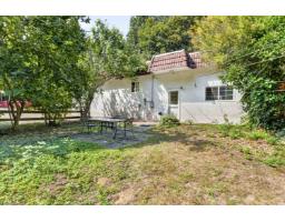 25376 80 Avenue, Langley, BC V1M3M9 Photo 30