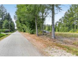 25376 80 Avenue, Langley, BC V1M3M9 Photo 34