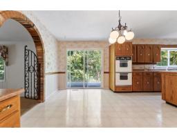 25376 80 Avenue, Langley, BC V1M3M9 Photo 15