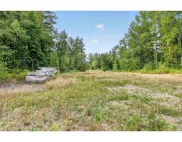 25376 80 Avenue, Langley, BC V1M3M9 Photo 33