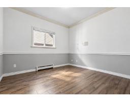 14577 80b Avenue, Surrey, BC V3S2V4 Photo 27
