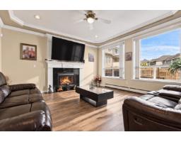 14577 80b Avenue, Surrey, BC V3S2V4 Photo 6