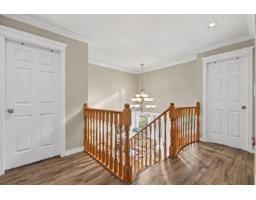 14577 80b Avenue, Surrey, BC V3S2V4 Photo 24