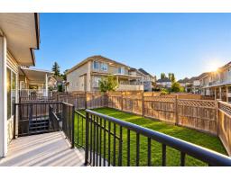 14577 80b Avenue, Surrey, BC V3S2V4 Photo 30