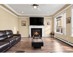 14577 80b Avenue, Surrey, BC V3S2V4 Photo 15
