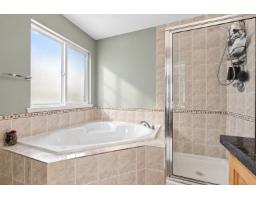 14577 80b Avenue, Surrey, BC V3S2V4 Photo 18