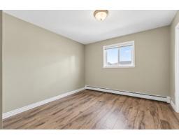 14577 80b Avenue, Surrey, BC V3S2V4 Photo 29