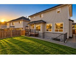 14577 80b Avenue, Surrey, BC V3S2V4 Photo 33