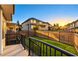 14577 80b Avenue, Surrey, BC V3S2V4 Photo 35