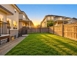 14577 80b Avenue, Surrey, BC V3S2V4 Photo 36