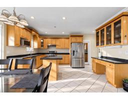 14577 80b Avenue, Surrey, BC V3S2V4 Photo 8
