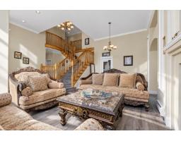 14577 80b Avenue, Surrey, BC V3S2V4 Photo 13