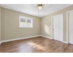 14577 80b Avenue, Surrey, BC V3S2V4 Photo 22