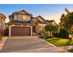 14577 80b Avenue, Surrey, BC V3S2V4 Photo 32