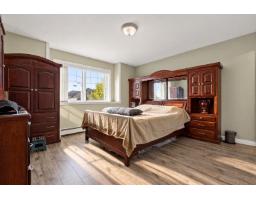 14577 80b Avenue, Surrey, BC V3S2V4 Photo 17