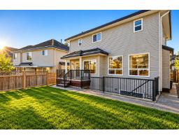 14577 80b Avenue, Surrey, BC V3S2V4 Photo 31