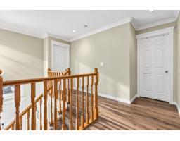 14577 80b Avenue, Surrey, BC V3S2V4 Photo 26