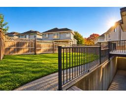 14577 80b Avenue, Surrey, BC V3S2V4 Photo 34