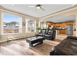 14577 80b Avenue, Surrey, BC V3S2V4 Photo 7