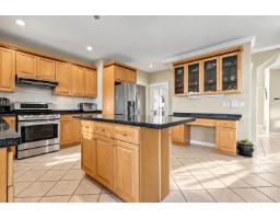 14577 80b Avenue, Surrey, BC V3S2V4 Photo 10