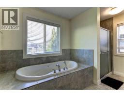 406 Silverado Boulevard Sw, Calgary, AB T2X0N9 Photo 21