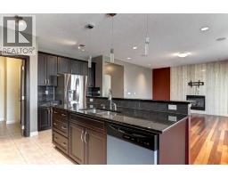 406 Silverado Boulevard SW - photo 5