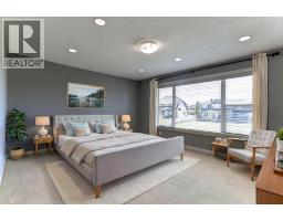 406 Silverado Boulevard Sw, Calgary, AB T2X0N9 Photo 18