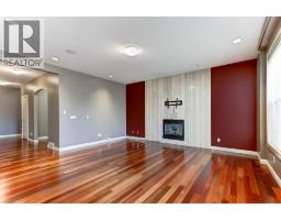 Bedroom - 406 Silverado Boulevard Sw, Calgary, AB T2X0N9 Photo 10