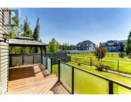 406 Silverado Boulevard Sw, Calgary, AB T2X0N9 Photo 31