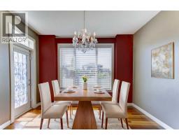 Primary Bedroom - 406 Silverado Boulevard Sw, Calgary, AB T2X0N9 Photo 8
