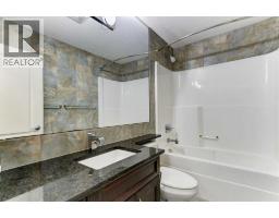 406 Silverado Boulevard Sw, Calgary, AB T2X0N9 Photo 25