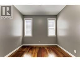 Recreational, Games room - 406 Silverado Boulevard Sw, Calgary, AB T2X0N9 Photo 14