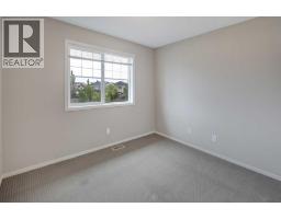 36 Copperstone Court Se, Calgary, AB T2Z0J4 Photo 18