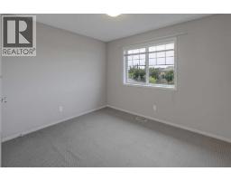 36 Copperstone Court Se, Calgary, AB T2Z0J4 Photo 20