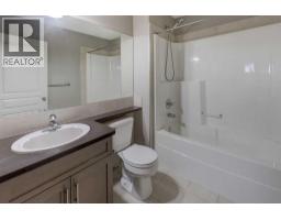36 Copperstone Court Se, Calgary, AB T2Z0J4 Photo 22