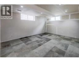 36 Copperstone Court Se, Calgary, AB T2Z0J4 Photo 24