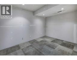 36 Copperstone Court Se, Calgary, AB T2Z0J4 Photo 26
