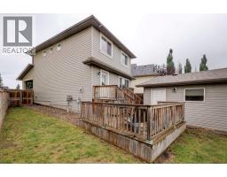 36 Copperstone Court Se, Calgary, AB T2Z0J4 Photo 28