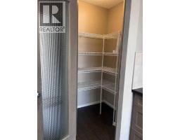 4pc Bathroom - 36 Copperstone Court Se, Calgary, AB T2Z0J4 Photo 6