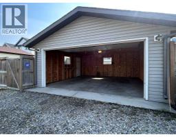 36 Copperstone Court Se, Calgary, AB T2Z0J4 Photo 33