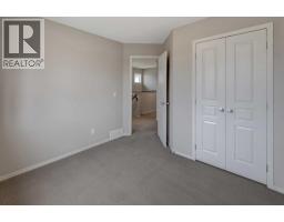 36 Copperstone Court Se, Calgary, AB T2Z0J4 Photo 21
