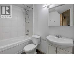 36 Copperstone Court Se, Calgary, AB T2Z0J4 Photo 27