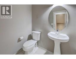 36 Copperstone Court Se, Calgary, AB T2Z0J4 Photo 12