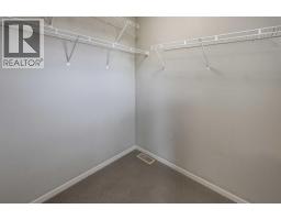 36 Copperstone Court Se, Calgary, AB T2Z0J4 Photo 17