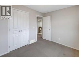 36 Copperstone Court Se, Calgary, AB T2Z0J4 Photo 19