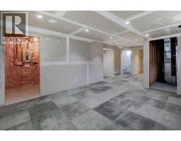 36 Copperstone Court Se, Calgary, AB T2Z0J4 Photo 25