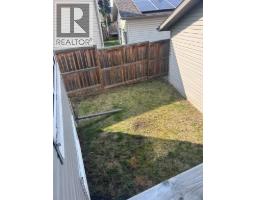 36 Copperstone Court Se, Calgary, AB T2Z0J4 Photo 31