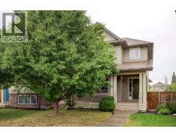 36 Copperstone Court Se, Calgary, AB T2Z0J4 Photo 35