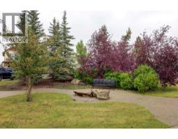 36 Copperstone Court Se, Calgary, AB T2Z0J4 Photo 36