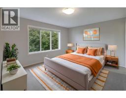 36 Copperstone Court Se, Calgary, AB T2Z0J4 Photo 13